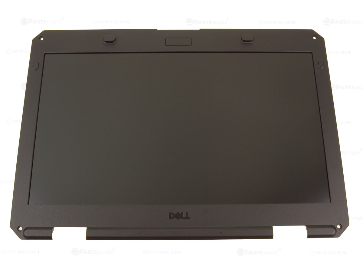 Picture of Dell 