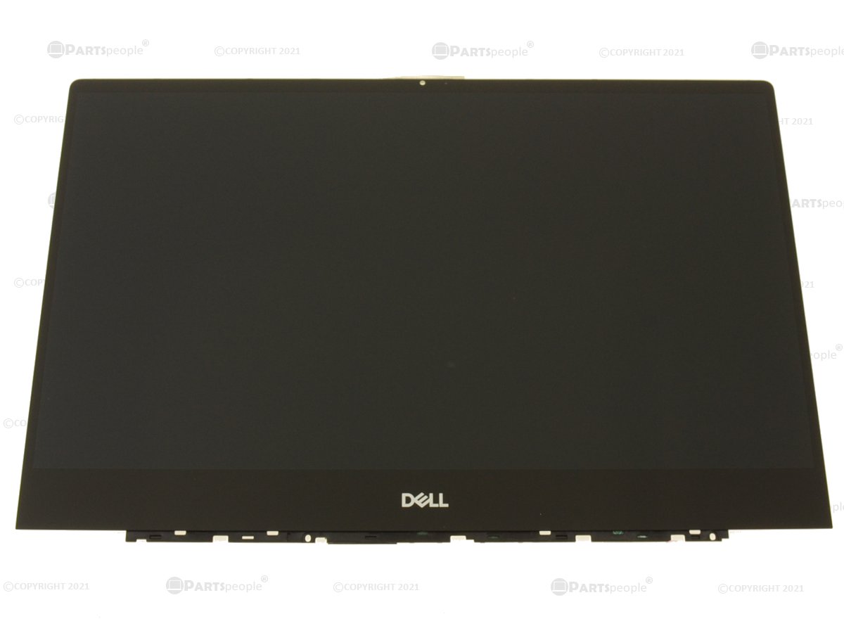 Picture of Dell 