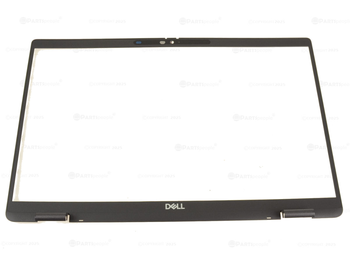 Picture of Dell 