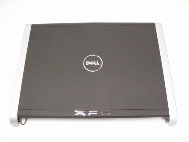 Picture of Dell 