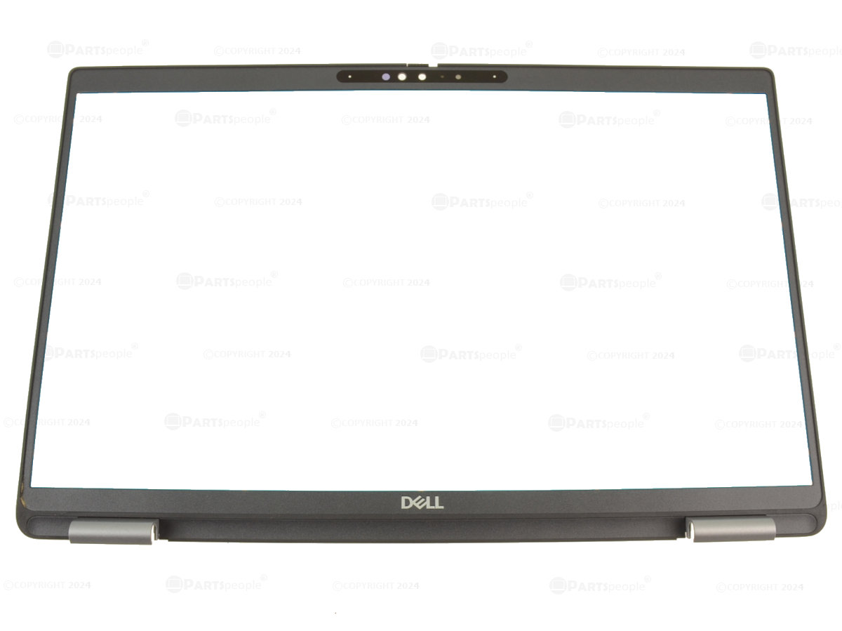 Picture of Dell 