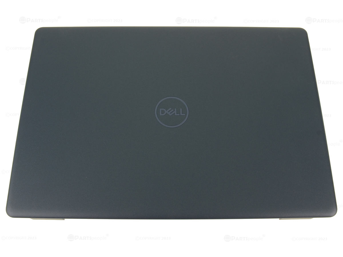New Dell OEM Vostro 3500 3501 Inspiron LCD Back Cover JC2WK