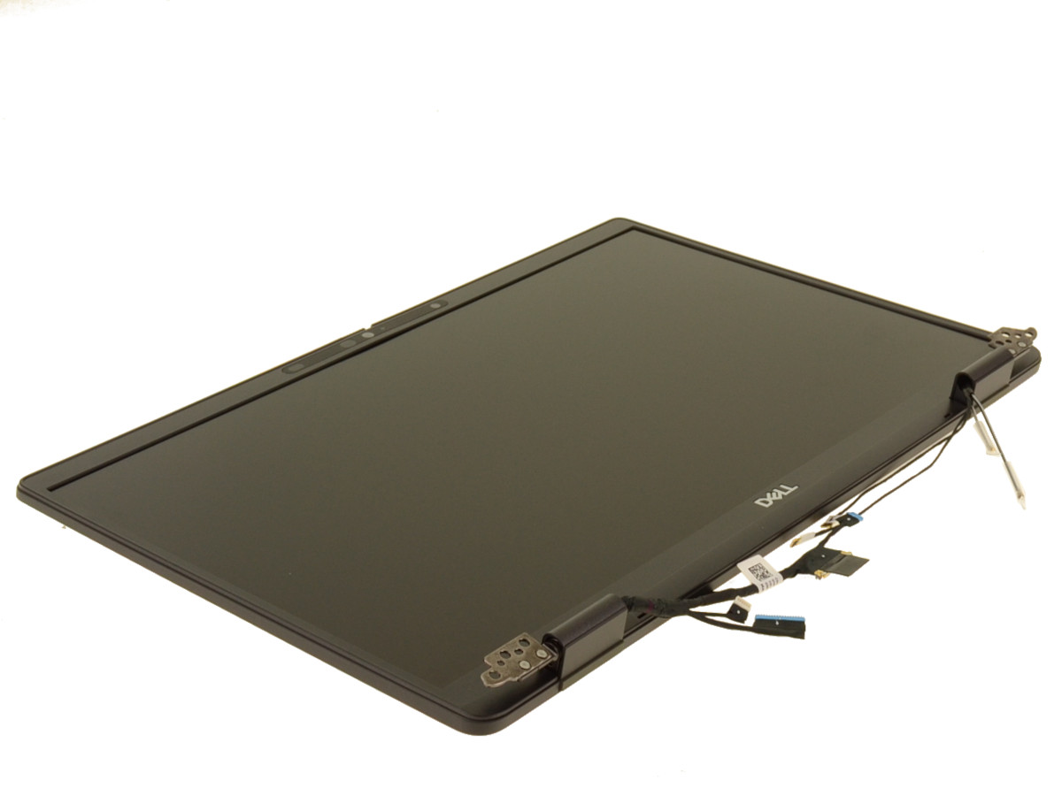 New Dell OEM Latitude 7420 Laptop 14