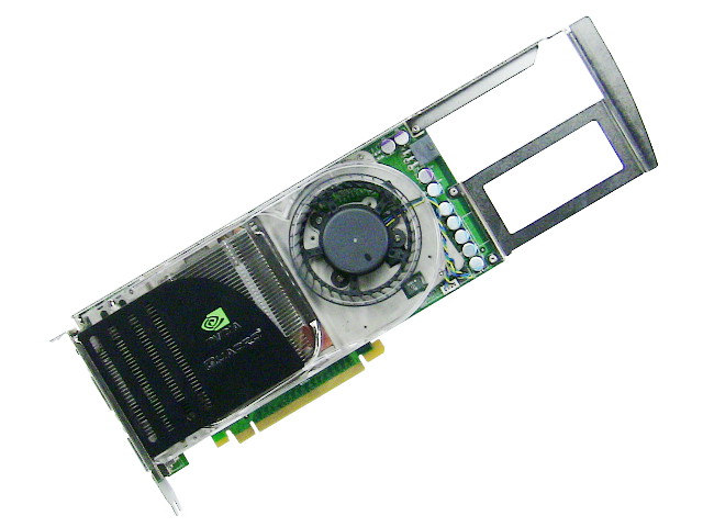 Fx 4600 online