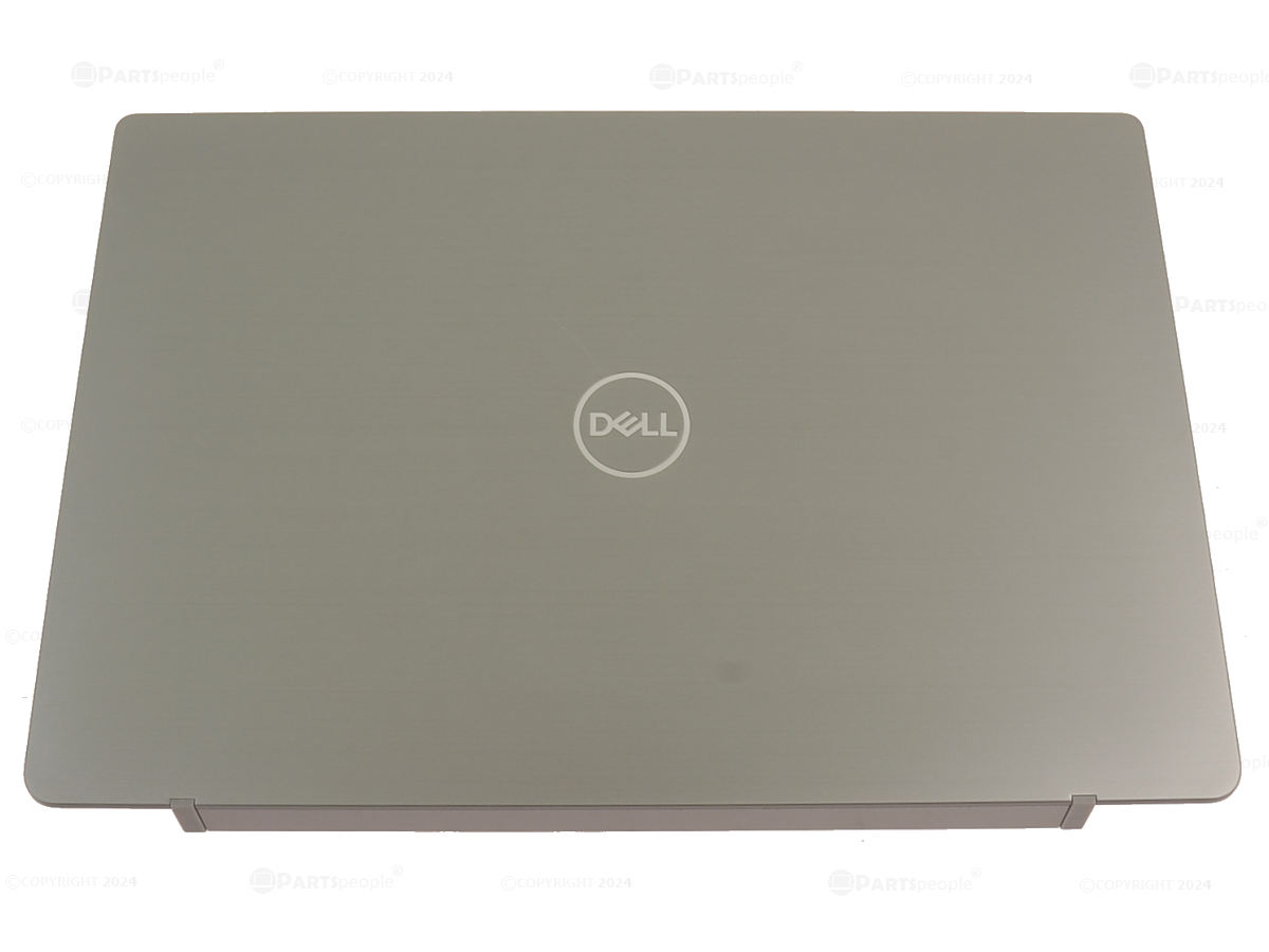 Picture of Dell 