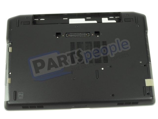 Buy Dell Latitude E6320 System Board with Motherboard 5T3VM