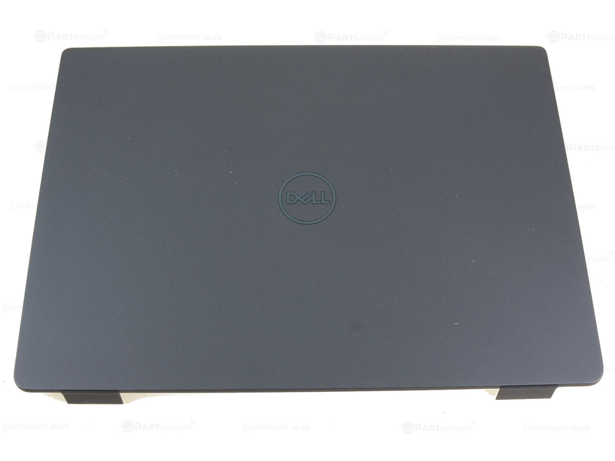 Picture of Dell 