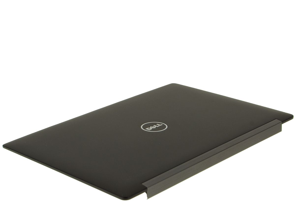 Dell latitude outlet 7480 cover