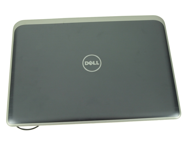Buy Dell Inspiron 14R 5421 3421 LCD Back Cover KGVXF