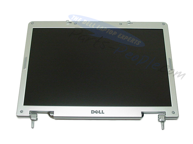 Picture of Dell 