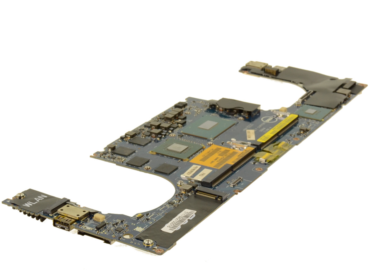 Amazon.com: Dell Precision 5530 15.6 FHD, Core i7-8850H 2.6