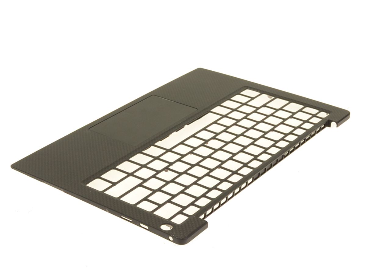 Teclado de repuesto para laptop Dell XPS 13 9380 9370 9305 7390 Series,  Dell XPS 13 9380 9370 9305 Teclado para portátil con diseño retroiluminado  de