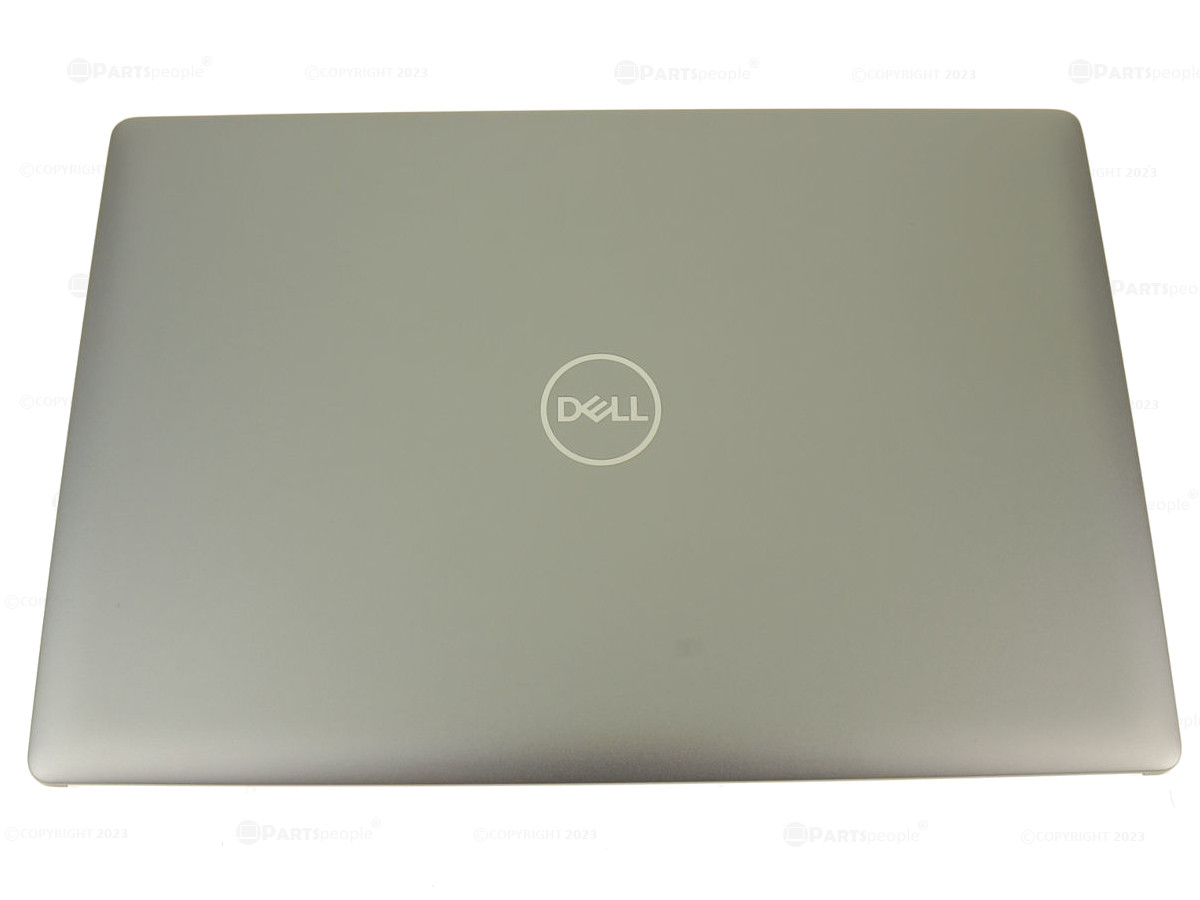 Buy Dell Precision 7550 15.6