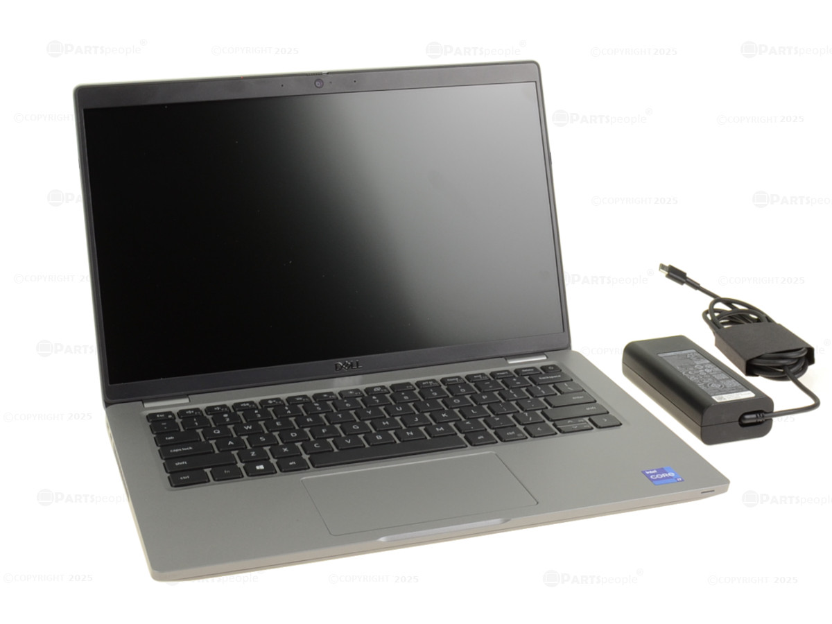 Picture of Dell 