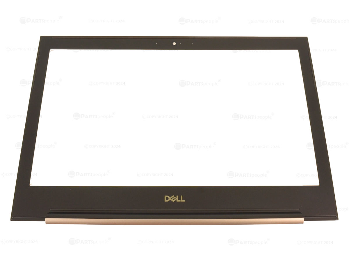 Picture of Dell 