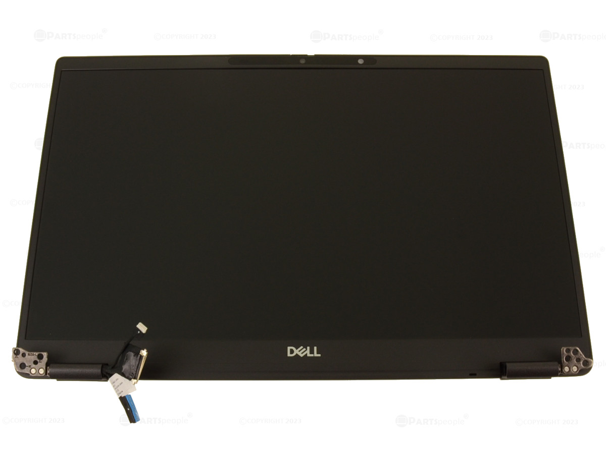 Picture of Dell 