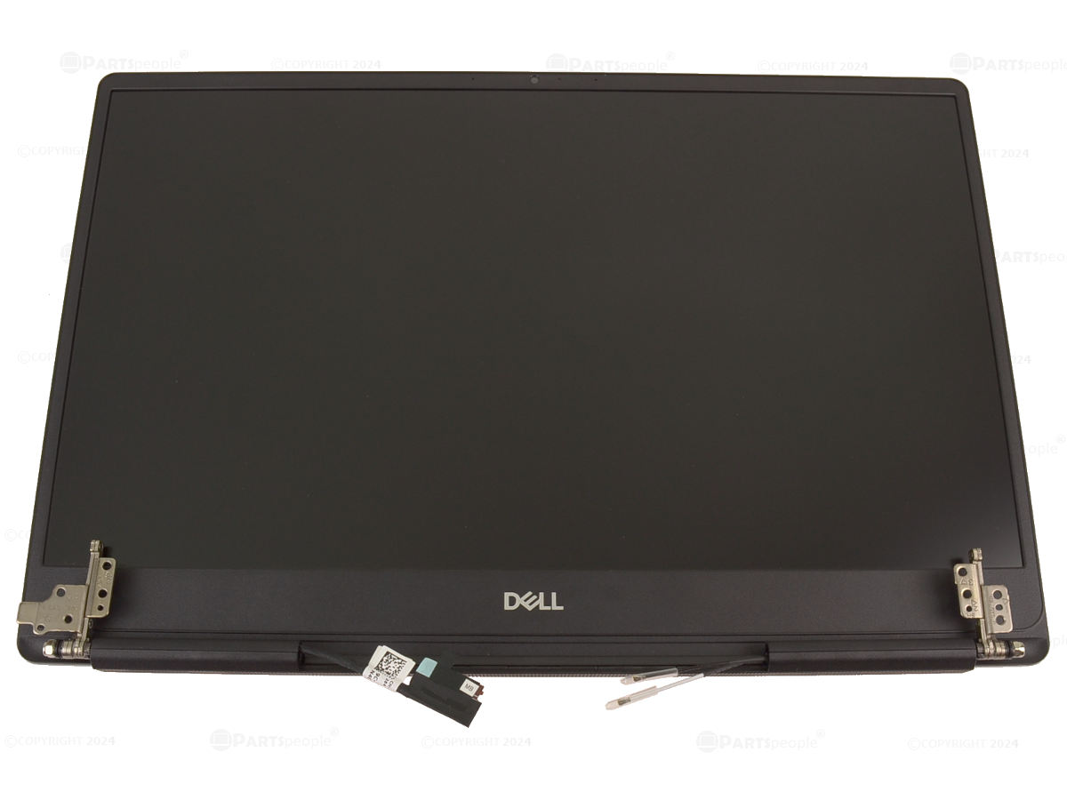 Picture of Dell 