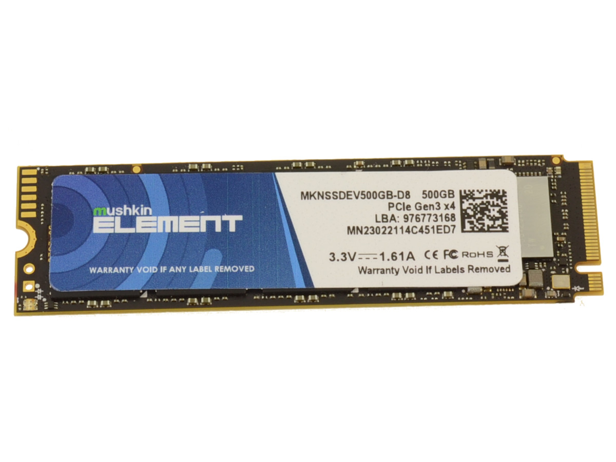 PCパーツ M.2 NVMe (500GB) Amazon | Crucial SSD M.2 500GB P1シリーズ Type2280 PCIe3.0x4