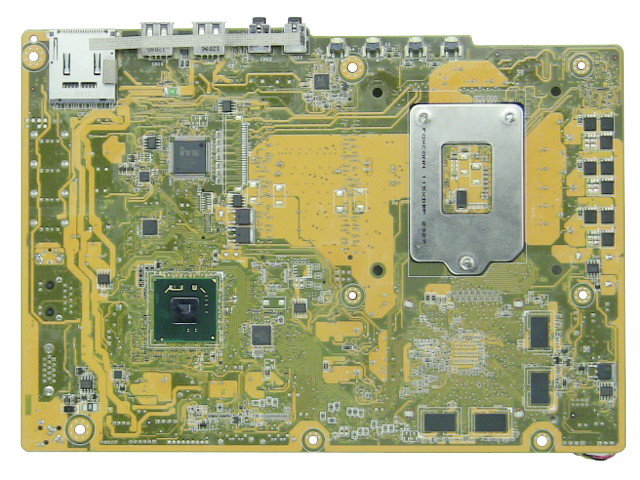 Buy Dell Inspiron One 2320 Vostro 360 Motherboard NV103