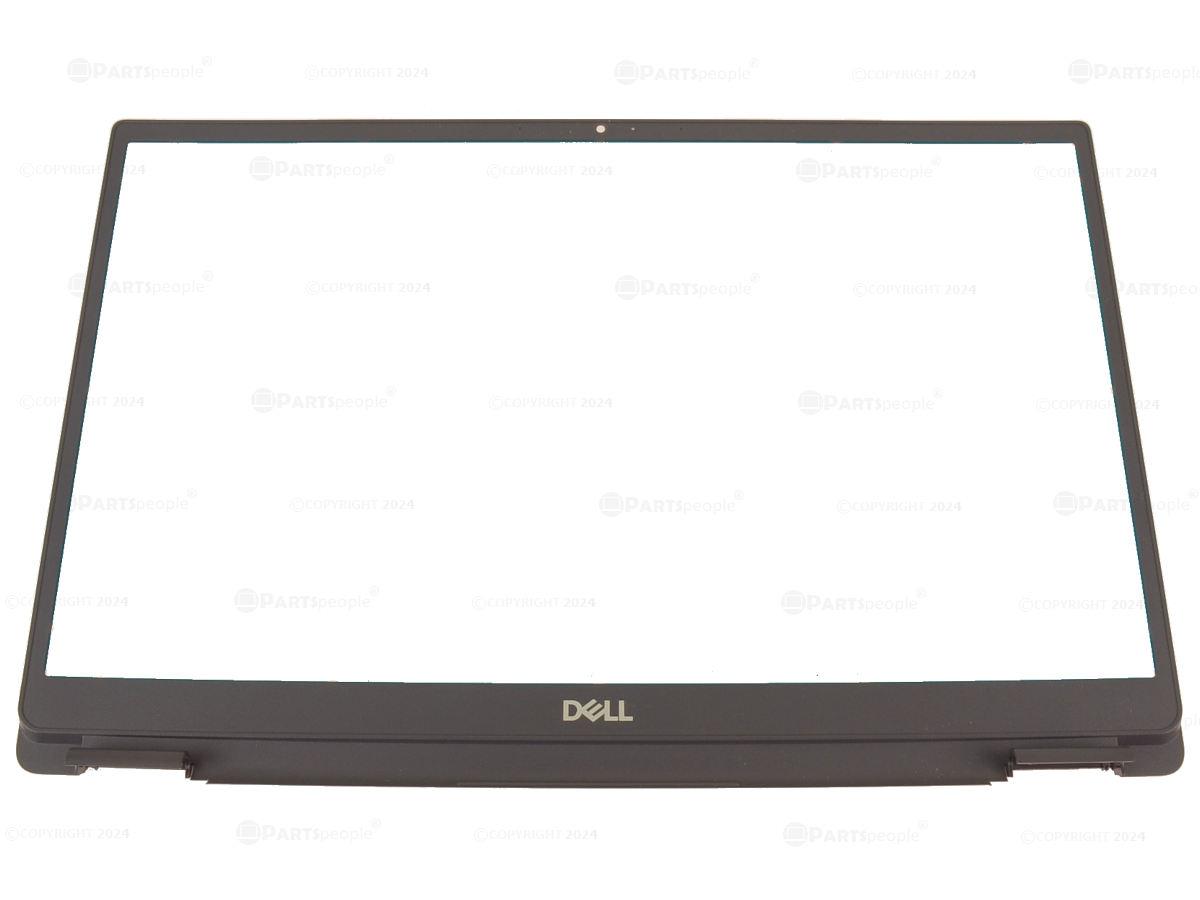 Picture of Dell 