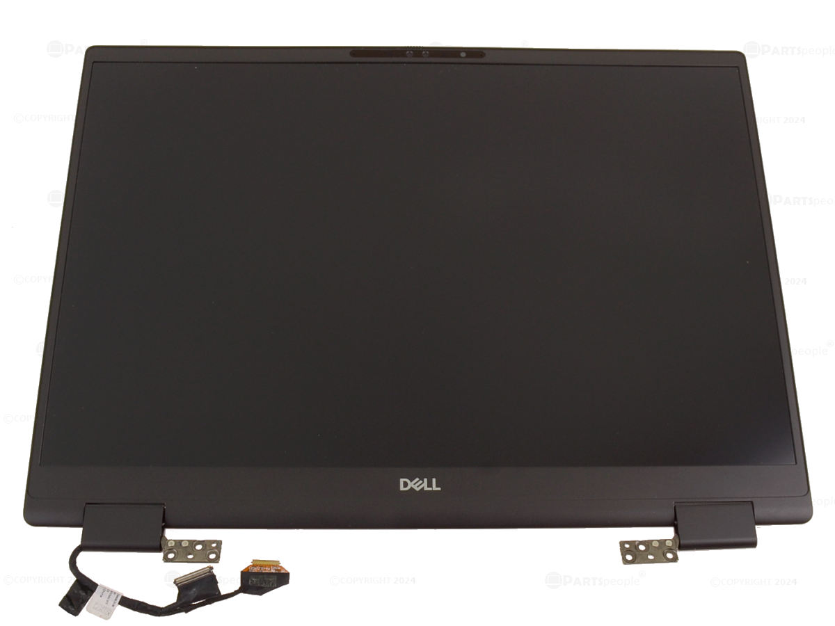 Picture of Dell 