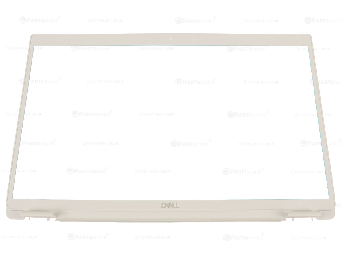 Picture of Dell 