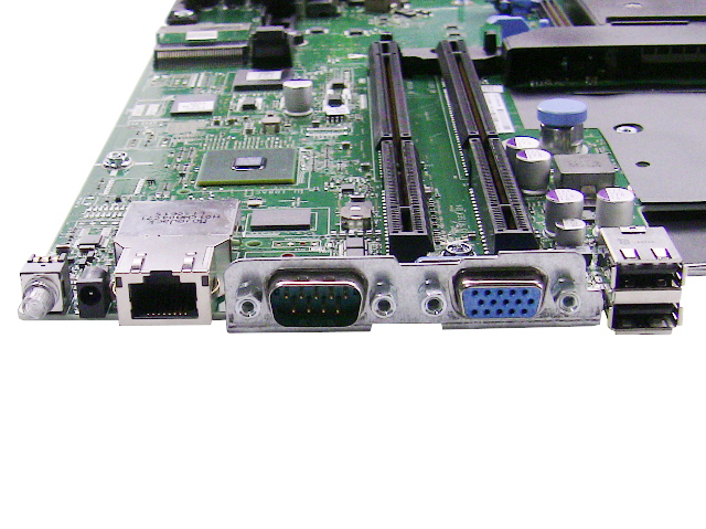 Buy Dell PowerEdge Server R620 Motherboard PXXHP