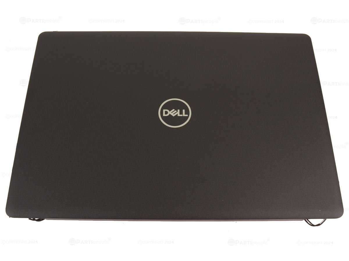 Picture of Dell 