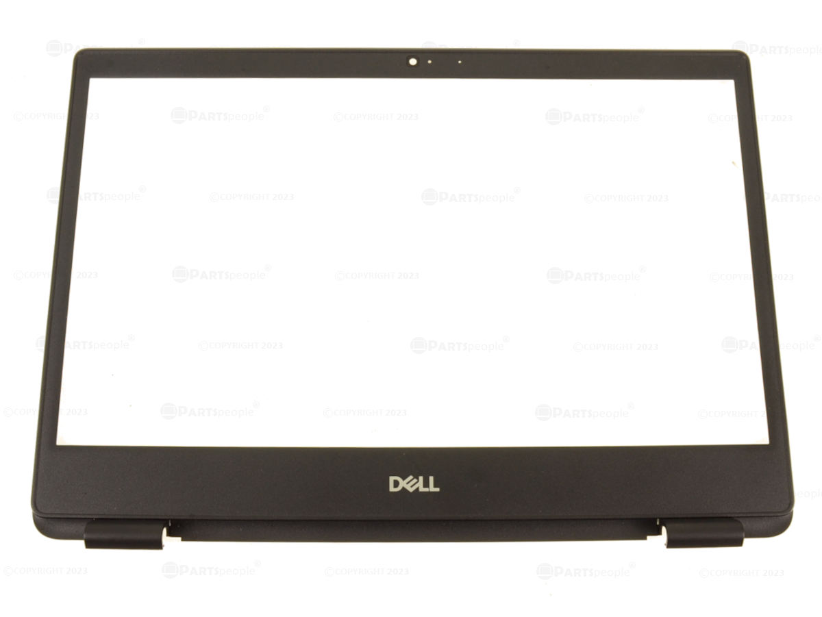 Picture of Dell 