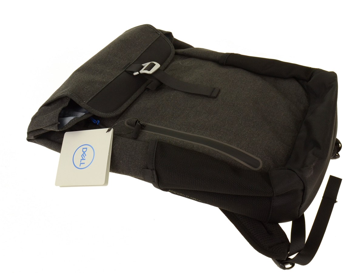 Dell venture backpack on sale 15