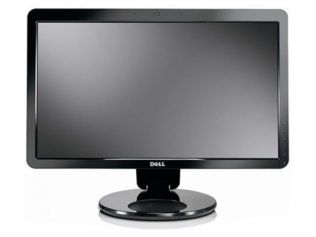 Picture of Dell 