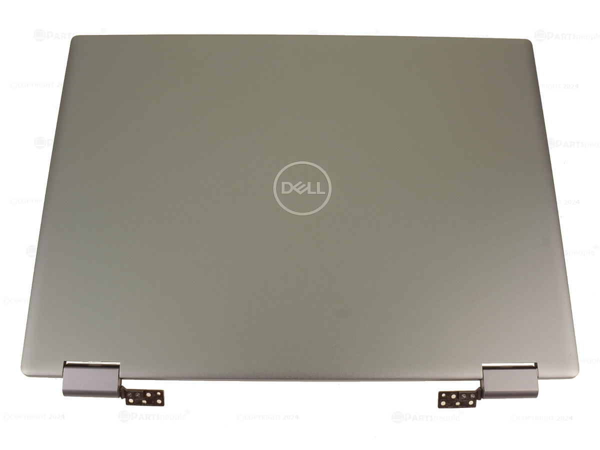 Picture of Dell 