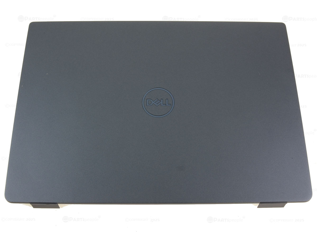 Picture of Dell 