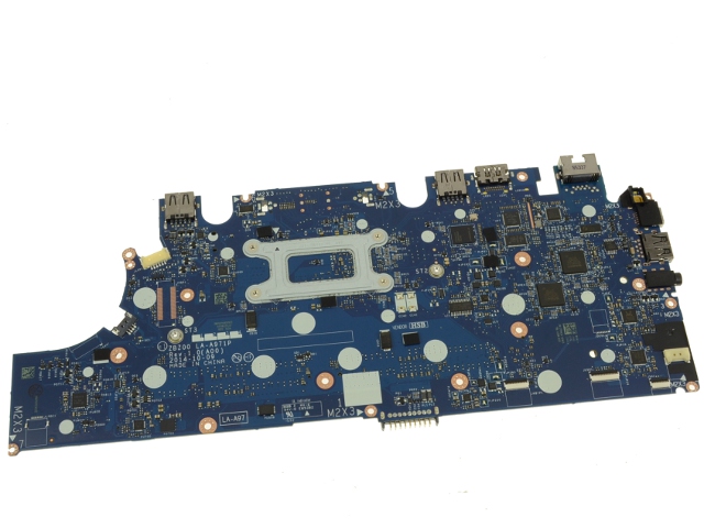 Buy Dell Latitude E7250 System Board with Motherboard TPHC4