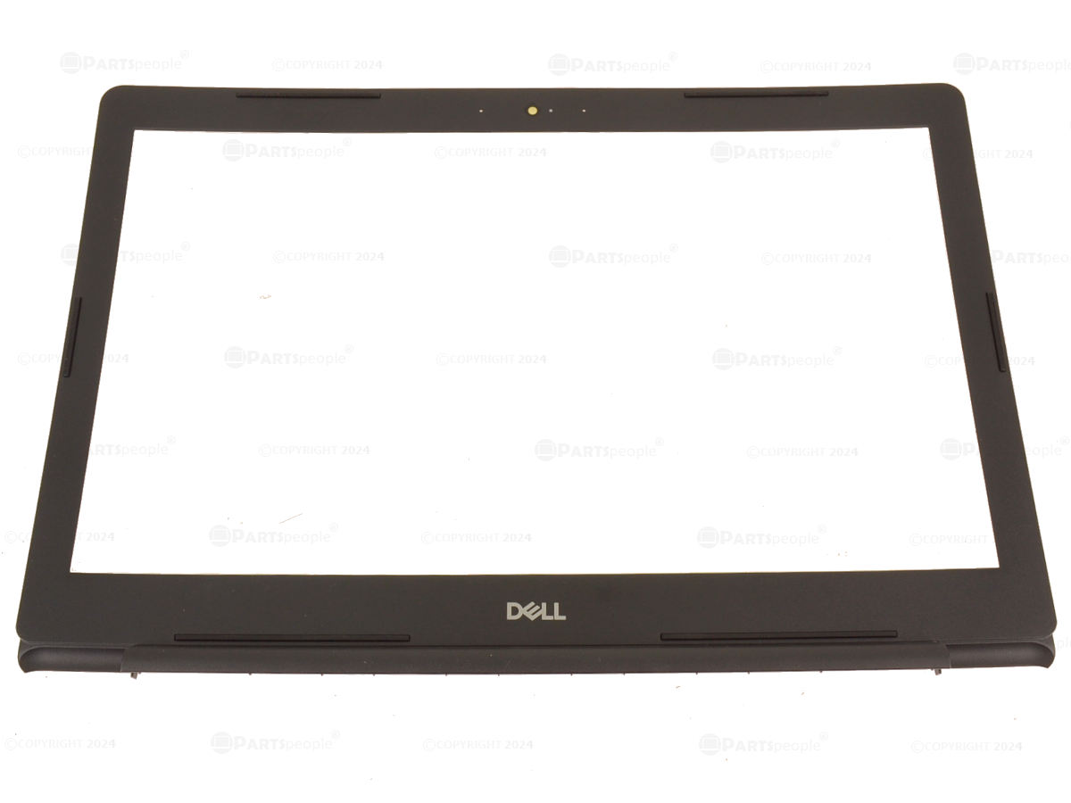 Picture of Dell 