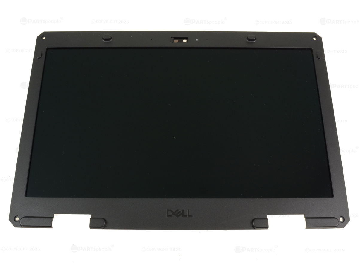 Picture of Dell 