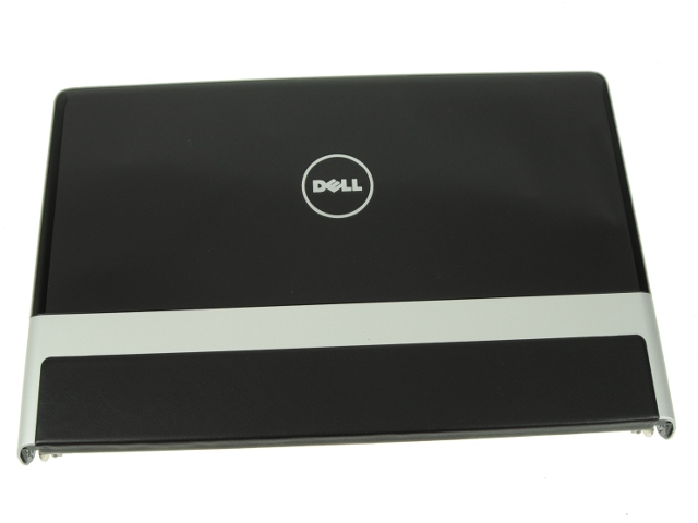 Picture of Dell 
