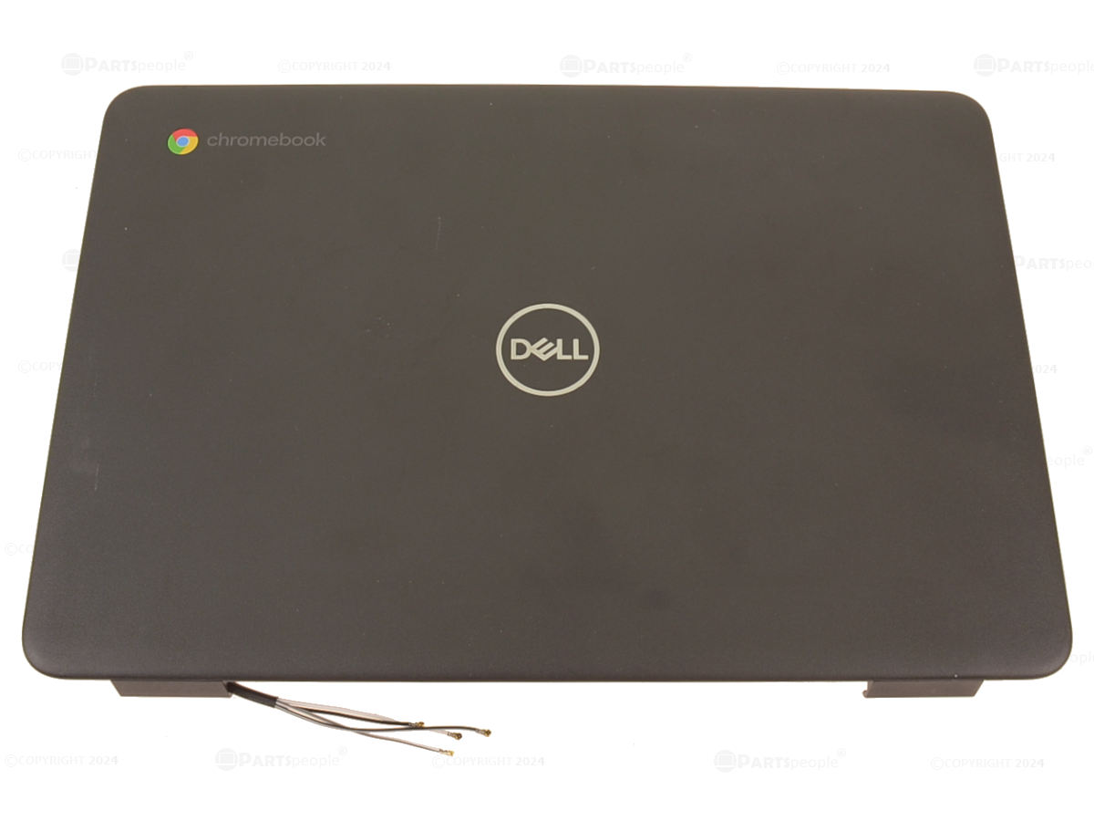 Picture of Dell 