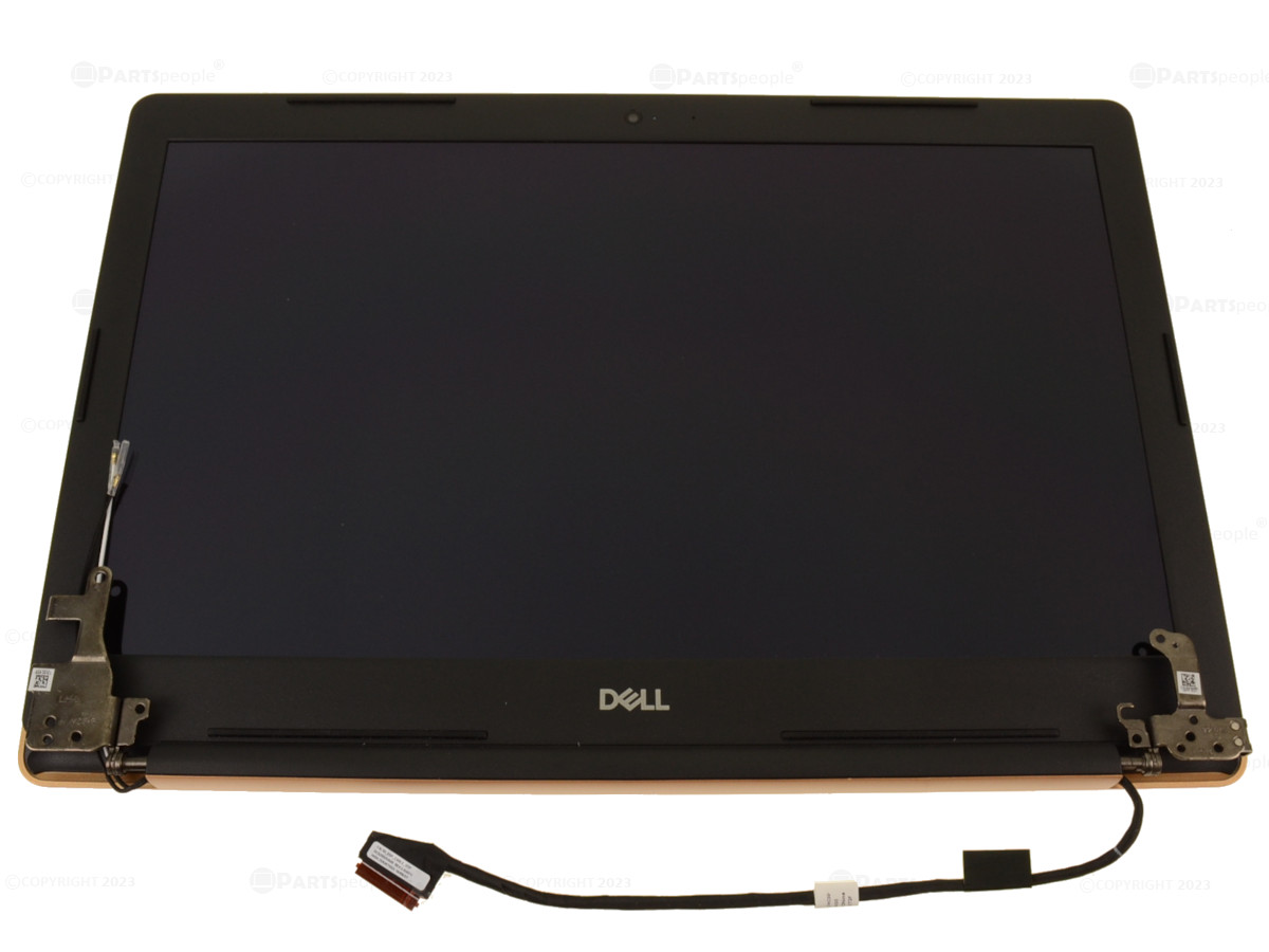 Picture of Dell 