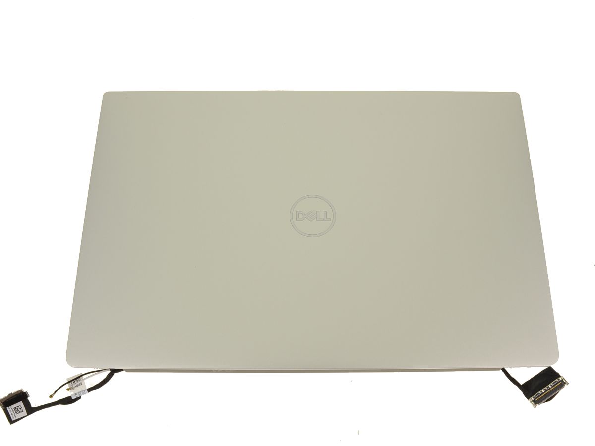 Dell OEM XPS 13 (9380 / 7390) 13.3