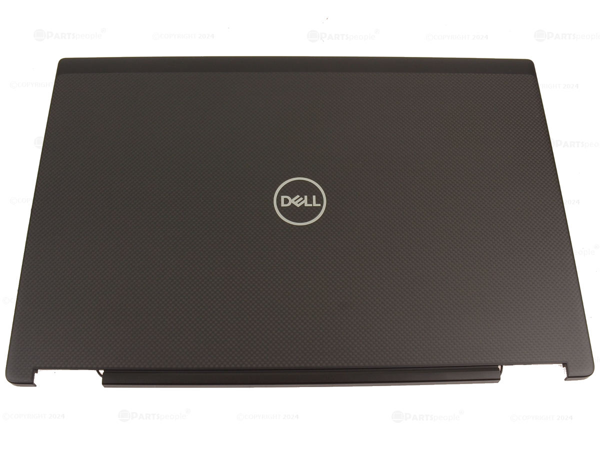 Picture of Dell 