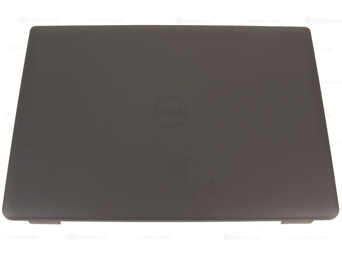 Picture of Dell 