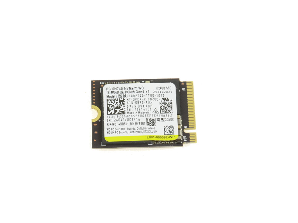 Picture of Dell 