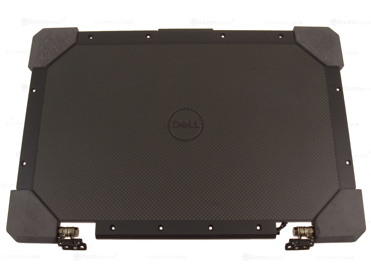 Picture of Dell 