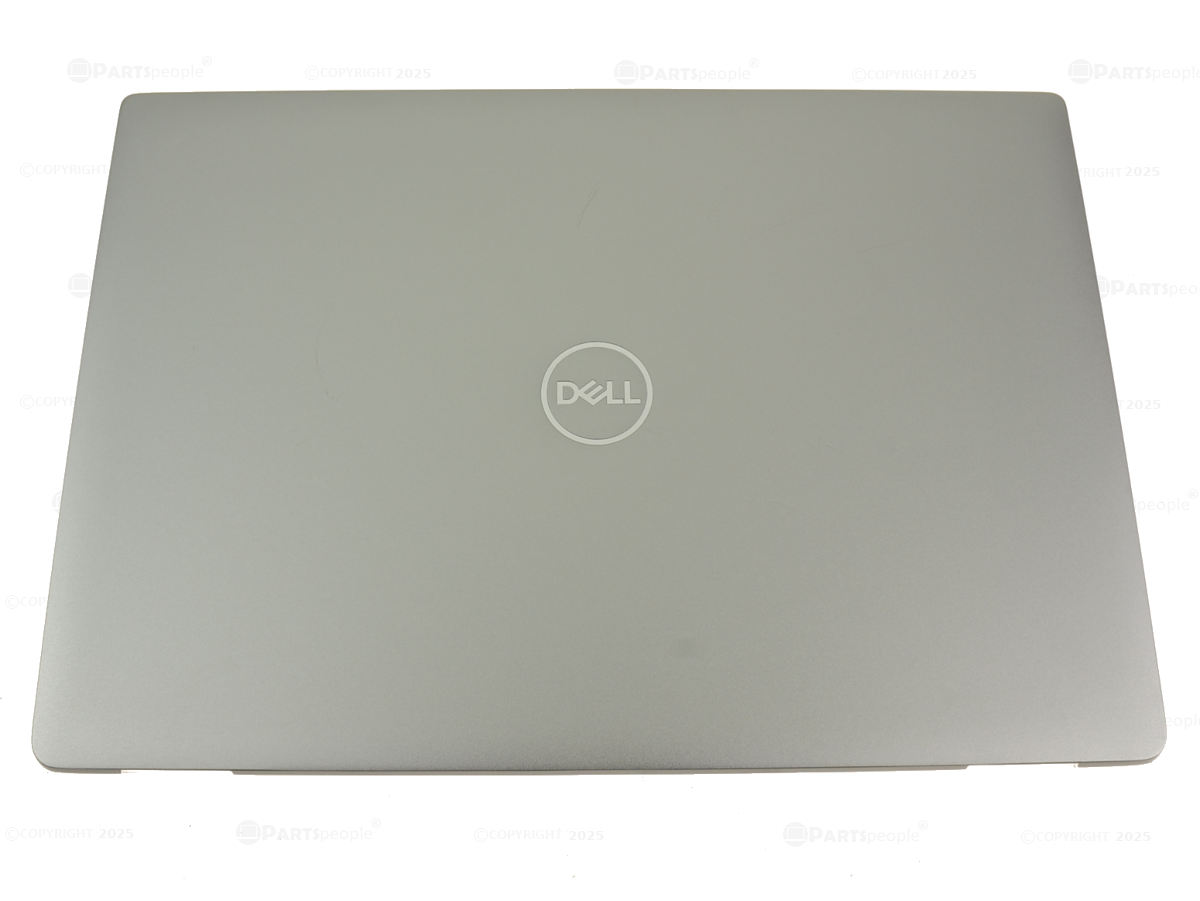 Picture of Dell 