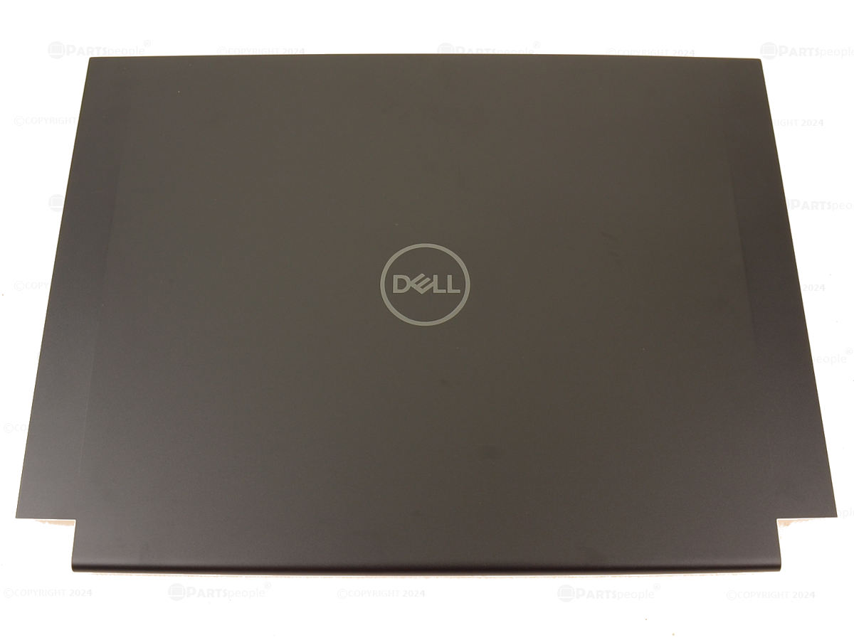 Picture of Dell 