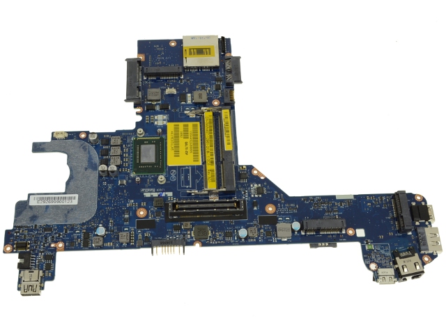 dell latitude e6330 motherboard