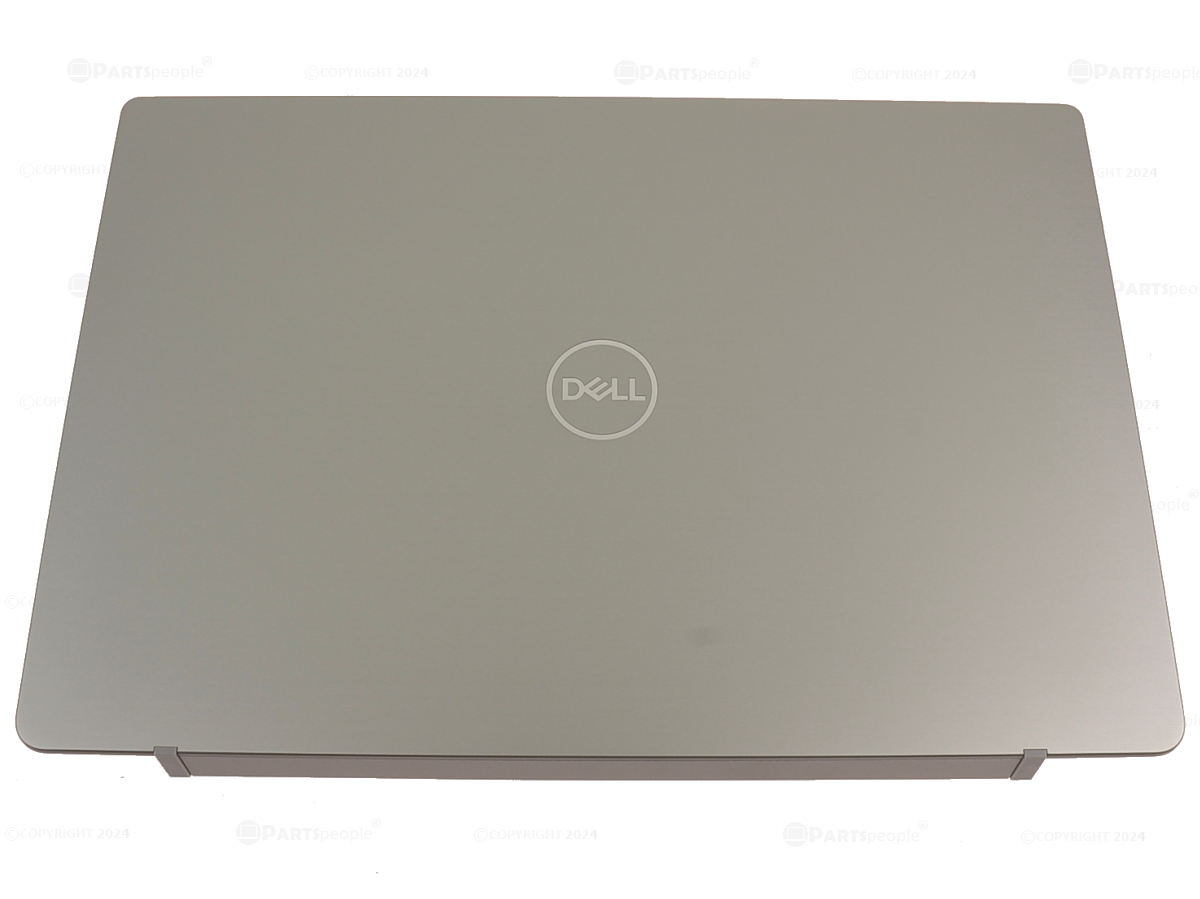 Picture of Dell 