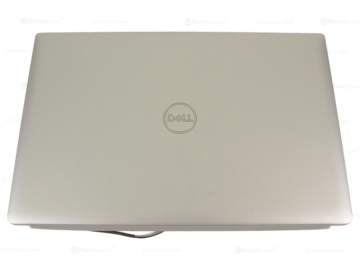 Picture of Dell 