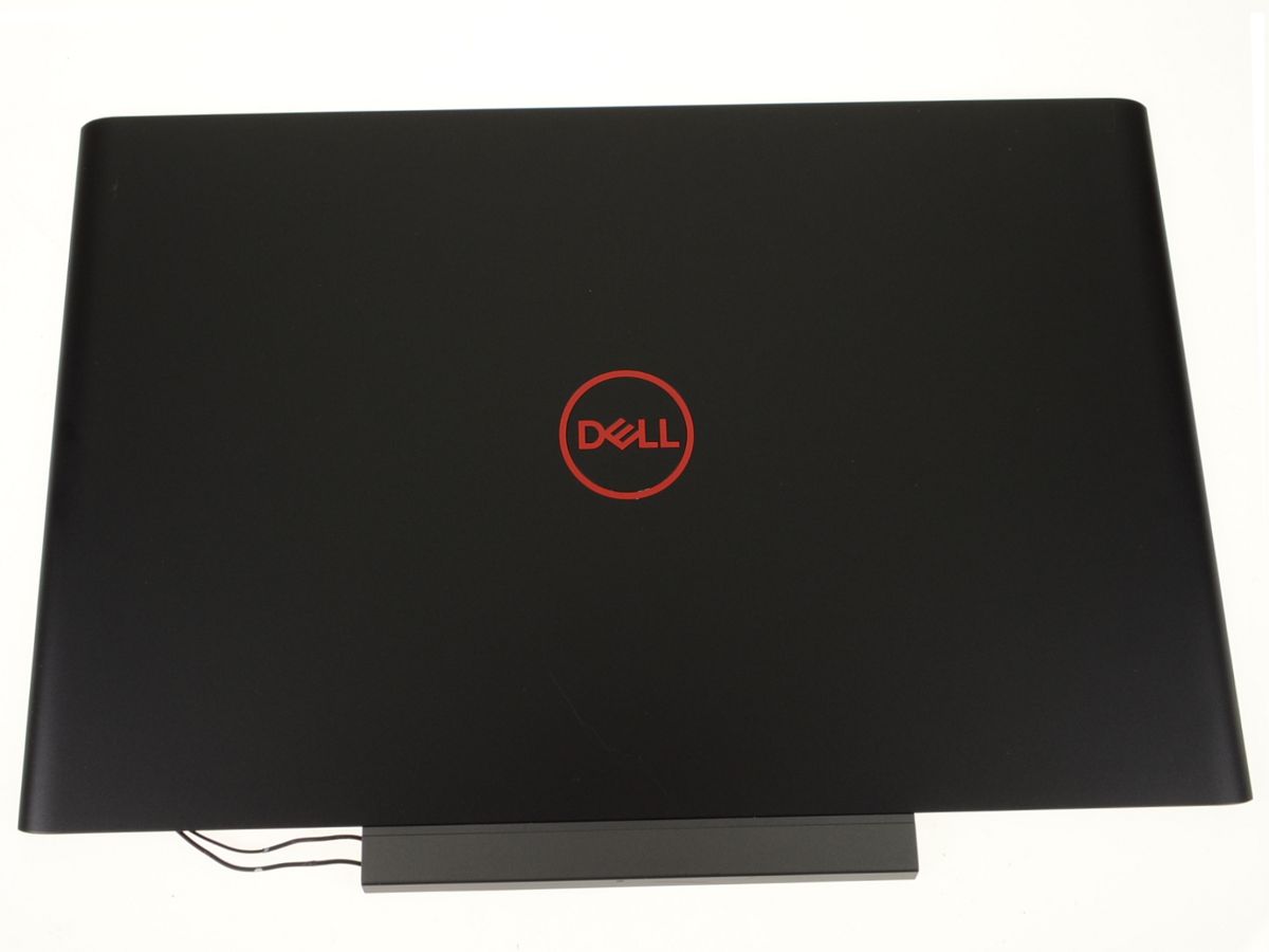 New Dell OEM Inspiron 15 (7577) 15.6